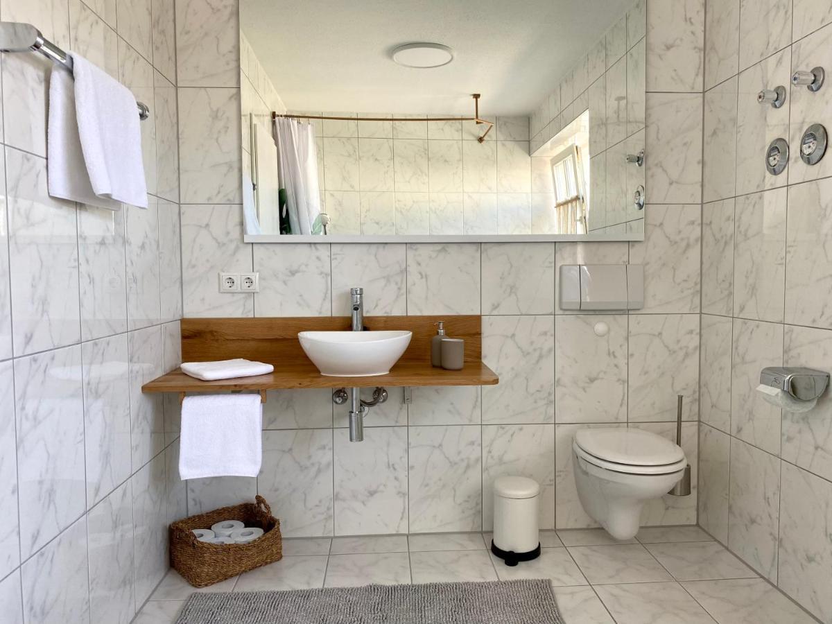 Best Butler Boho Boutique City Apartment Netflix ฟุสเซ่น ภายนอก รูปภาพ